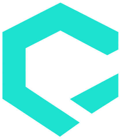 Logo Cerbis